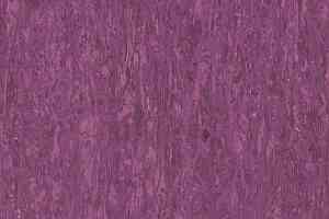 Линолеум Tarkett iq Optima Purple 0255 фото  | FLOORDEALER